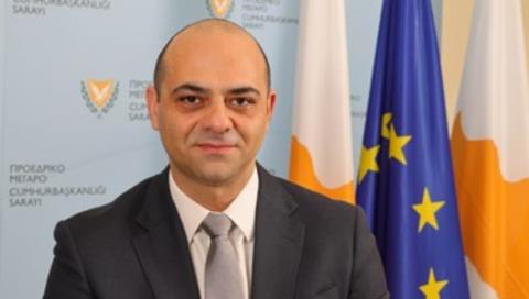 Νέα συνάντηση του Υπουργού Εργασίας με τις εργοδοτικές οργανώσεις