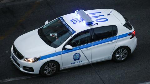 Απίστευτη ιστορία στην Ξάνθη-30χρονος κρατούσε όμηρη για 40 μέρες 79χρονη