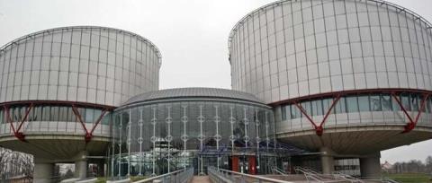 Επιστολή Κληρίδη στο ΣτΕ για διορισμό κύπριου δικαστή στο ΕΔΑΔ-«Σύγκρουση συμφέροντος υπουργού Εξωτερικών»