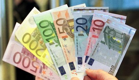 Δέσμευση του ΣΑΕΚ για συνεισφορά στον δημόσιο διάλογο