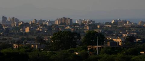 Μπαίνουν στα βαθιά για Εθνικό Ταμείο Απώλειας Χρήσης Κατεχόμενων Περιουσιών-Η φιλοσοφία της πρότασης Νόμου