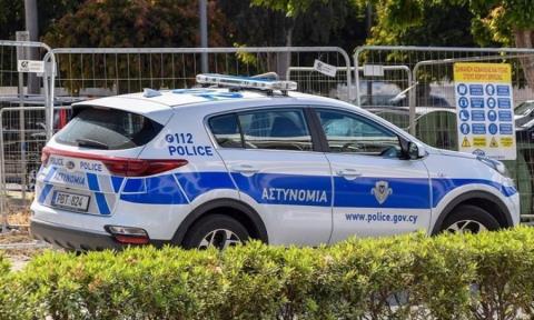 Εξαφανίστηκε ηλικιωμένος από την οικία του στο Λιοπέτρι