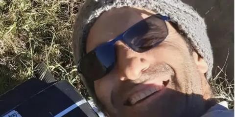 Σοκαρισμένοι οι συγγενείς του 57χρονου Έλληνα που έχασε τη ζωή του από επίθεση καρχαρία στην Αυστραλία