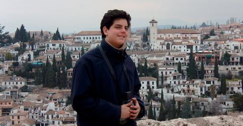 ΒΙΝΤΕΟ: Άγιος από σήμερα ο «influencer του Θεού» Κάρλο Ακούτις-Χιλιάδες κόσμου στην πλατεία του Αγίου Πέτρου