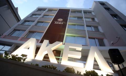 Βάλλει κατά της Κυβέρνησης το ΑΚΕΛ για την ηλεκτρική διασύνδεση-«Φανερώνεται διάσταση απόψεων, να ξεκαθαρίσει τη θέση της»