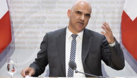 Αρχίζουν οι πρώτες επίσημες συναντήσεις του ΣτΕ στην Κύπρο