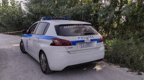 Συνελήφθη ηγούμενος Μονής στην Ελλάδα- Ετοιμαζόταν να πουλήσει 17 βυζαντινές εικόνες για 200.000 ευρώ