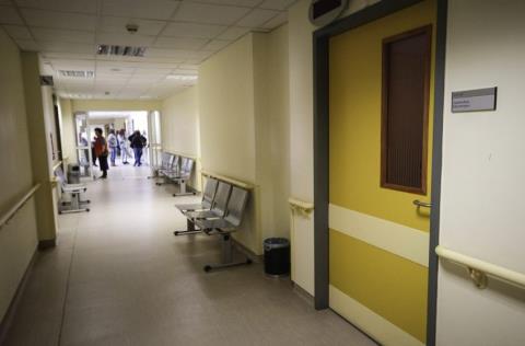 Ικανοποίηση από την ΠΑΣΥΔΥ για τις τροπολογίες στα θέματα ιατροφαρμακευτικής περίθαλψης