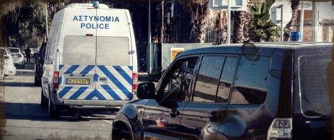 Αλυσιδωτές εξελίξεις για το χτύπημα στην Πύλα-Βρέθηκε το κλοπιμαίο όχημα, υποδείξεις σκηνών και μεγάλη επιχείρηση στη Λευκωσία