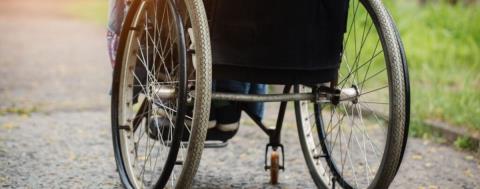 Έδωσε οδηγίες για επανεξέταση των έξι περιπτώσεων παιδιών με αναπηρίες το Υφ. Πρόνοιας, μετά τις καταγγελίες Μιχαηλίδου