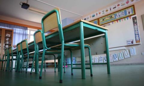 Βλέπουν σοβαρά προβλήματα με την έναρξη της σχολικής χρονιάς οι συντεχνίες-«Εκπαιδευτικοί δεν έλαβαν ακόμη 13ο μισθό»