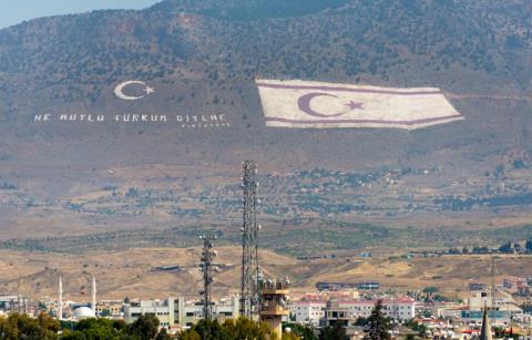 Απειλές κατά της ζωής της καταγγέλλει Τουρκοκύπρια δημοσιογράφος στα κατεχόμενα-Αρνήθηκε να αποσύρει ρεπορτάζ