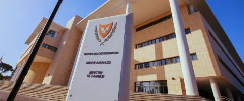 Εντοπίζει παρεμβάσεις Υπ. Οικονομικών σε ΚΕΔΙΠΕΣ η Ελεγκτική-Δόθηκαν κατά χάριν χορηγίες χωρίς ηθική υποχρέωση