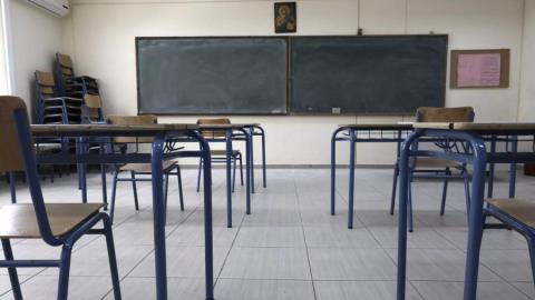 Επίτευγμα για την ΟΕΛΜΕΚ η κατοχύρωση νέων μόνιμων θέσεων εκπαιδευτικών οργανώσεων-Μονιμοποιήθηκαν 250 εκπαιδευτικοί