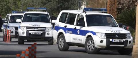 Σε στρώμα ήταν κρυμμένα τα όπλα, σε κουτί παπουτσιών το κρύσταλ-Στον 23χρονο που συνελήφθη για το χτύπημα στην Πύλα ενοικιάστηκε η αποθήκη