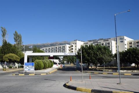 Νέος ύποπτος θάνατος βρέφους στην Πάτρα-Τα στοιχεία κακοποίησης και η ιατροδικαστική έκθεση