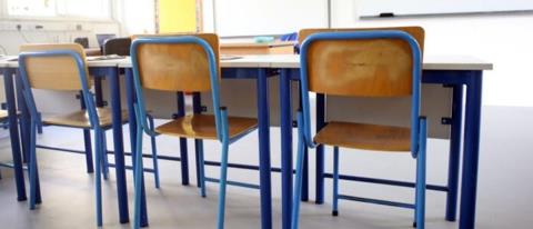Διευκρινίσεις στους γονείς ενόψει της παναπεργίας δίνει το Υπουργείο Παιδείας-Όλα όσα θα ισχύουν για τους μαθητές