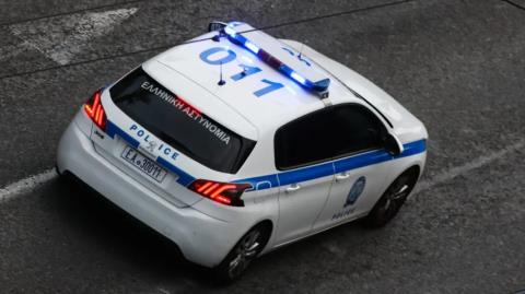 Άγρια επίθεση νεαρών με ξύλα κατά 13χρονου στη Θεσσαλονίκη-Τον χτύπησαν αφού είχε μιλήσει σε κορίτσια
