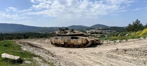 B. Πάλμας: Πρόθεσή μας είναι η εξάντληση του ποσού €1,1 δισ. από το πρόγραμμα SAFE σε βάθος πενταετίας