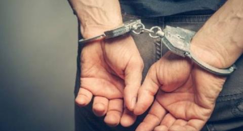 Υπό κράτηση τέθηκε ο 34χρονος που συνελήφθη με 24 κιλά κάνναβη στο αεροδρόμιο Λάρνακας