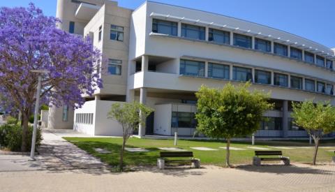 Πάνω από 5500 χιλιάδες προπτυχιακοί φοιτητές στο Πανεπιστήμιο Κύπρου-Στους 1500 ο αριθμός των μεταπτυχιακών
