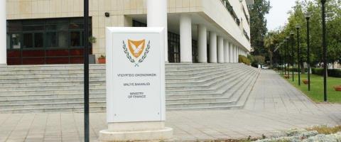 Επιβεβαιώνει Κάρογιαν το Υπ. Οικονομικών για το επίδομα γραμματέως-«Δεν υπάρχει ούτε παρατυπία, ούτε διπλή καταβολή»