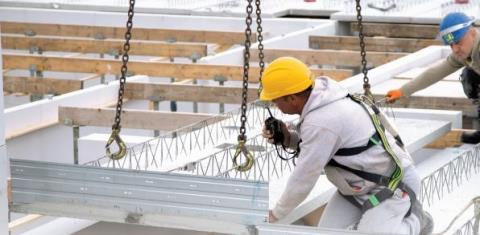 Συντονισμένη επιχείρηση για αδήλωτη εργασία-Συνελήφθησαν 13 άτομα, υπόθεση εναντίον έξι εργοδοτών