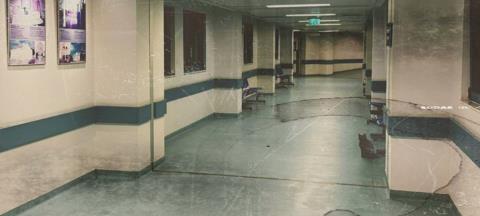 Προχωρά σε καταγγελία στην Αστυνομία η οικογένεια της 62χρονης τετραπληγικής-«Έμεινε 20 λεπτά χωρίς οξυγόνο» και υπέστη ανακοπή»