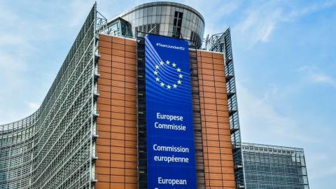 Συνολικά € 33,7 εκατομμύρια από Κομισιόν στην τουρκοκυπριακή κοινότητα για το 2025