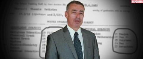 Καταπέλτης η απόφαση Γιαννάκη, με χαστούκι και στους αρμοδίους-«Ανεπάρκεια να ασκήσουν έλεγχο και να ακολουθήσουν αξιοκρατικές διαδικασί class=