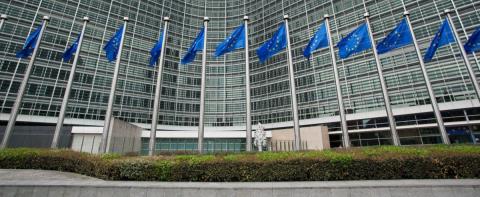 Αίτημα της Τουρκίας για συμμετοχή στο πρόγραμμα SAFE της ΕΕ-Πρόθεση για μπλόκο από την Αθήνα