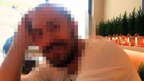 Πώς ο «κοντός» μαστροπός παγίδευε τα θύματά του