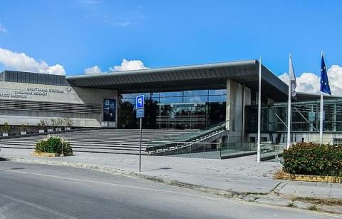 Συνταγματική η δυνατότητα λήψης δειγμάτων DNA από Αστυνομία, λέει το Ανώτατο Συνταγματικό