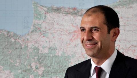 «Ψηφοφόροι» άνω των 110 ετών στους «εκλογικούς» καταλόγους στα κατεχόμενα