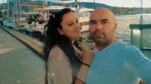 «Φταίνε και οι δύο, μας άφησαν στους δρόμους, δύσκολο να ζεις χωρίς μητέρα και πατέρα»