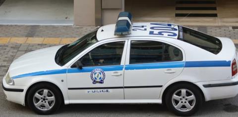 Έστησαν ενέδρα μέσω Instagram και τους επιτέθηκαν-Σκηνές τρόμου έζησε οικογένεια στην Θεσσαλονίκη