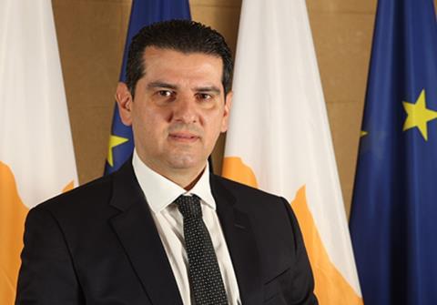 Δαμιανός: Προτεραιότητα η διαχείριση της ηπατίτιδας