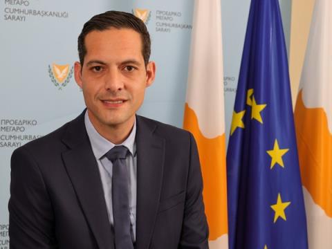 Λετυμπιώτης:Με ρεαλισμό ο Πρόεδρος στην τριμερή της Νέας Υόρκης