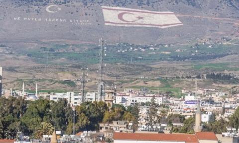 Τρίτο περιστατικό απειλών κατά δημοσιογράφων στα κατεχόμενα