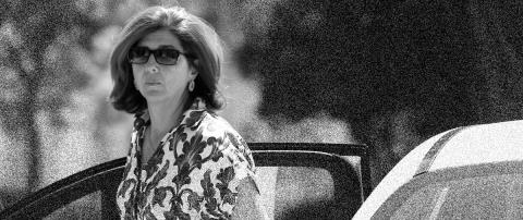 Οι ίσες αποστάσεις του ΟΗΕ, η τριμερής χωρίς πρόοδο και η θυσία των πέντε Ε/κ στον βωμό του «προεκλογικού»