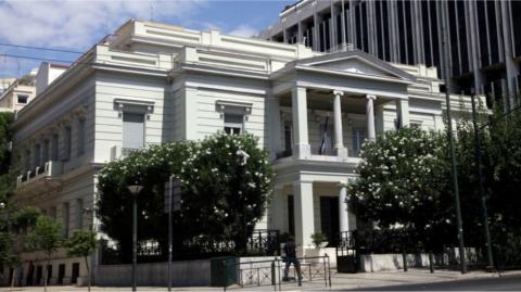 Ο Γιάννος Κρανιδιώτης παραμένει σημείο αναφοράς
