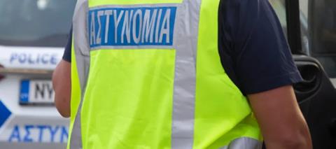Συνελήφθη 57χρονος για τη ρίψη πυροβολισμών σε φαρμακείο-Εξασφαλίστηκε μαρτυρία εναντίον του