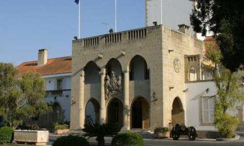 Προεδρία: Έντονο παραμένει το αποτύπωμα του Γιάννου Κρανιδιώτη
