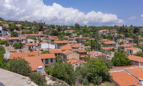 Επ. Ορεινών Κοινοτήτων: Αποτελεσματική η στρατηγική για την ψ