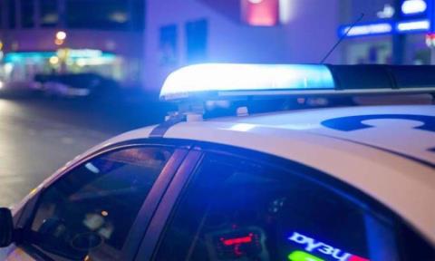 Εντοπίστηκαν τρία παράνομα πρόσωπα-Συνεχίζονται οι εκστρατείες για αδήλωτη εργασία