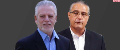 Κατηγορεί την Αρχή κατά της Διαφθοράς ο Σιζόπουλος-«Έπρεπε να το στείλει στη ΝΥ και όχι να το δημοσιοποιήσει»
