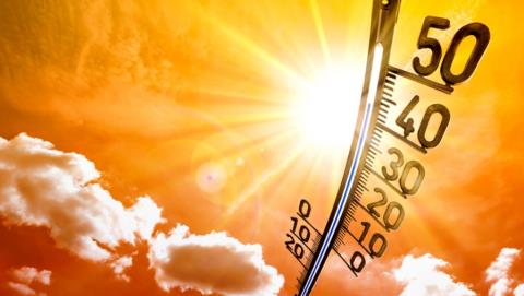 Τεράστιες ζημιές από τις πυρκαγιές στην Ευρώπη-Πάνω από 43 δισεκατομμύρια ευρώ κόστισε στην ΕΕ η αποκατάσταση