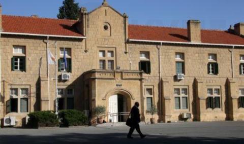 Στην τελικη ευθεία η δίκη εντός δίκης για τη Γερμανίδα σφετερίστρια-Αποφασίζεται αν ενημερώθηκε επαρκώς για τους λόγους σύλληψης