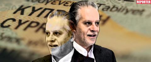 Το πόρισμα για τον Σιζόπουλο, ο μεγάλος χρόνος αναμονής και η «τάτσα» για το πολιτικό σύστημα
