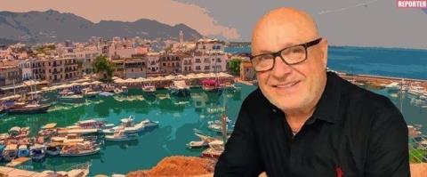 Κατέθεσαν αστυφύλακας και ιδιοκτήτες ακινήτων στα κατεχόμενα στη δίκη Αϊκούτ